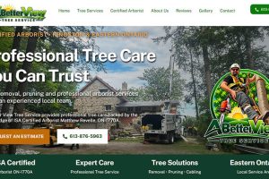 A Better View Tree Service|https://abetterview.ca/ A Better View Tree Service|https://abetterview.ca/